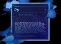 Photoshop CS6单文件版