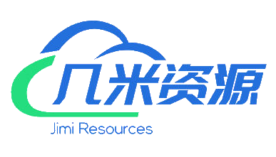几米资源